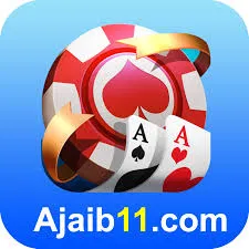 AJAIB11 - Permainan Olahraga Terbaik untuk Penggemar Sport