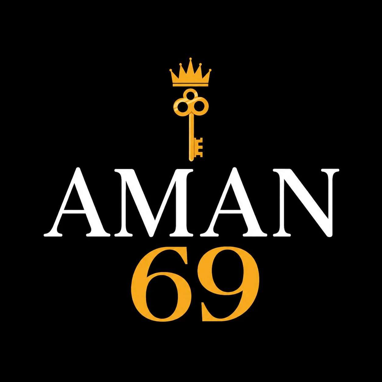 AMAN69 - Game QiuQiu Terbaik untuk Pengalaman Bermain yang Seru