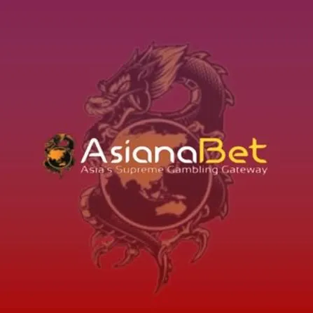 ASIANABET - Pertempuran Seru di Dunia Aksi