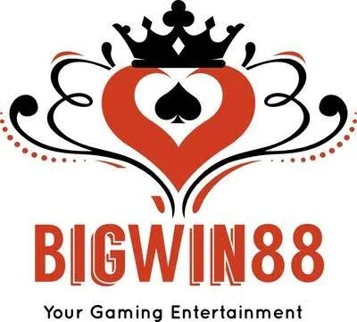 BIGWIN88 - Permainan Kasino Terbaik untuk Anda