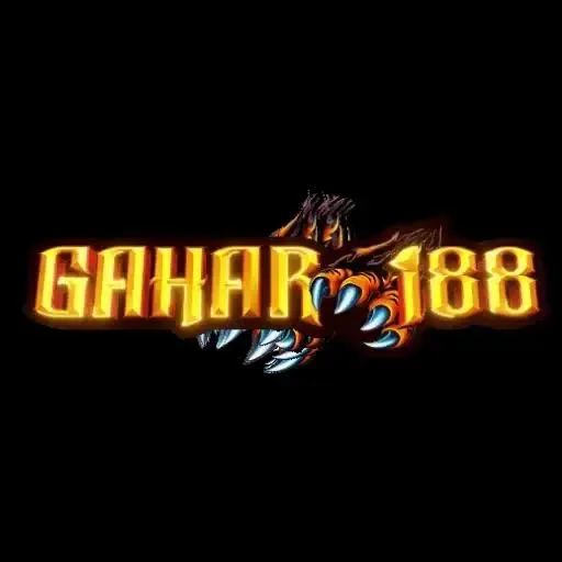 GAHAR188 - Pengalaman Menarik Dalam Permainan Slot Terbaik