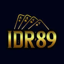 IDR89 - Pertempuran Epik dalam Game FPS