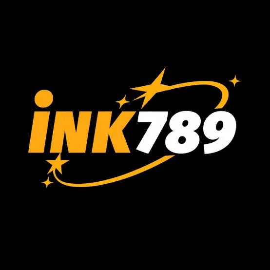 INK789 - Petualangan Fantasi Menakjubkan di Dunia RPG