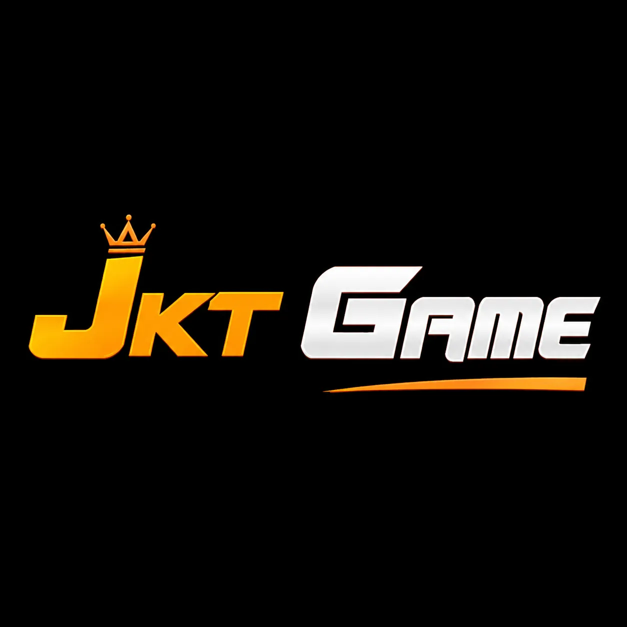 JKTGAME - Petualangan Berkebun di Dunia Virtual