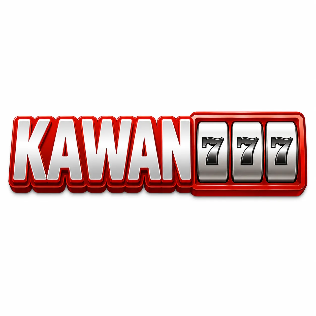 KAWAN777 - Game Pertanian Seru dan Menyenangkan