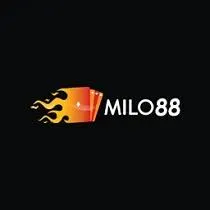 MILO88 - Petualangan Seru di Dunia Fantasi