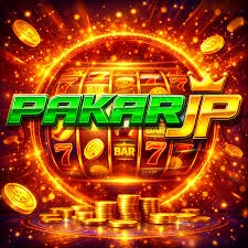 PAKARJP - Game Memancing Terbaik di Android