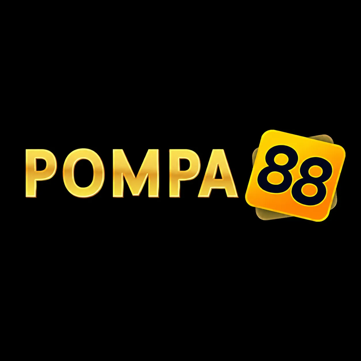POMPA88 - Petualangan Epik dalam Dunia Anime