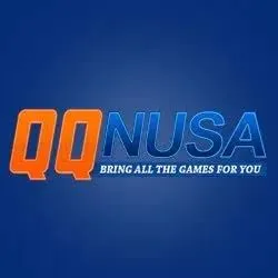 QQNUSA - Petualangan Seru dalam Dunia MMORPG