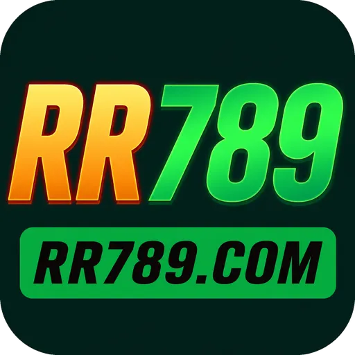 RR789 - Pertarungan Epik di Dunia MOBA