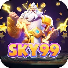 SKY99 - Petualangan Anime Seru di Dunia Fantasi