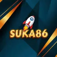 SUKA86 - Game Tycoon Terbaik untuk Mengembangkan Imperium Anda