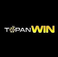 TOPANWIN - Aplikasi Sportsbook Terbaik untuk Penggemar Taruhan