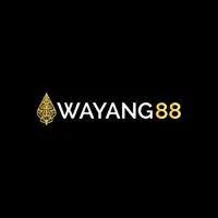 WAYANG88 - Permainan Live Casino Seru dan Mengasyikkan