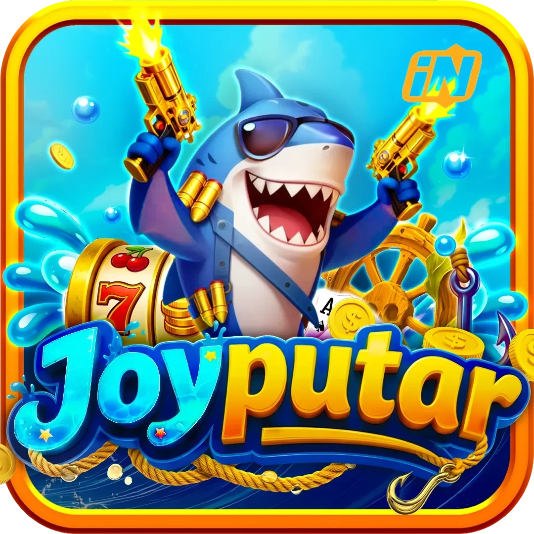 joyputar Hub Unduhan